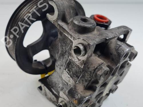 Styring servopumpe FORD TRANSIT CONNECT (P65_, P70_, P80_) 1.8 TDCi | BP29265652M99 