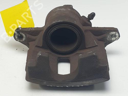 Used Right front brake caliper Right front brake caliper 37286585 37286585