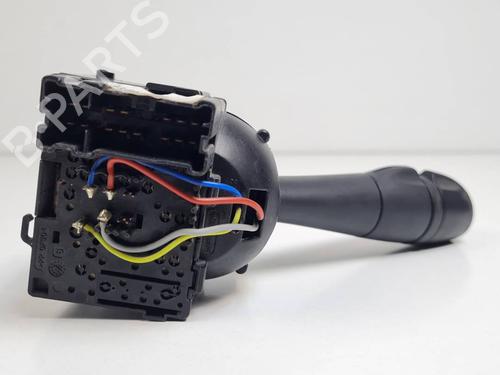 Headlight switch DACIA SANDERO II 1.2 | BP36671203I24 - Image 2