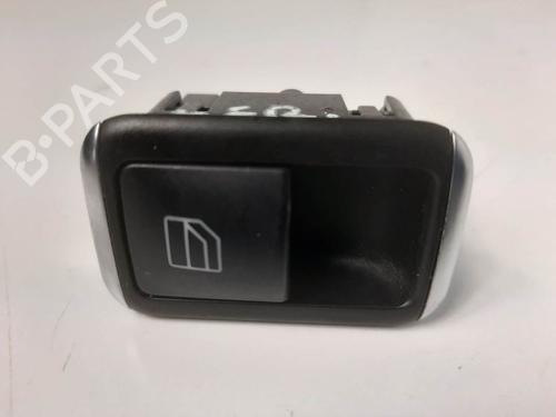 Used Right rear window switch Right rear window switch MERCEDES-BENZ E-CLASS (W212) E 220 CDI / BlueTEC (212.001, 212.002) (170 hp) 6842588 6842588