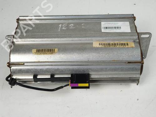 Passasjer kollisjonspute VW NEW BEETLE Convertible (1Y7) 1.8 T | BP6944141C10 
