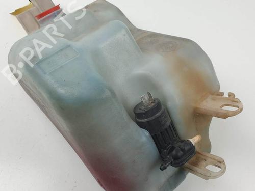 Sprinklertank Sprinklertank 22797374 22797374