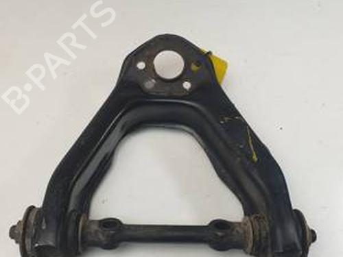left-front-suspension-arm-nissan-terrano-ii-r20-1992-1993-1994-1995-1996-1997-1998-1999-2000-2001-2002-2003-2004-2005-2006-2007-30870292 main image