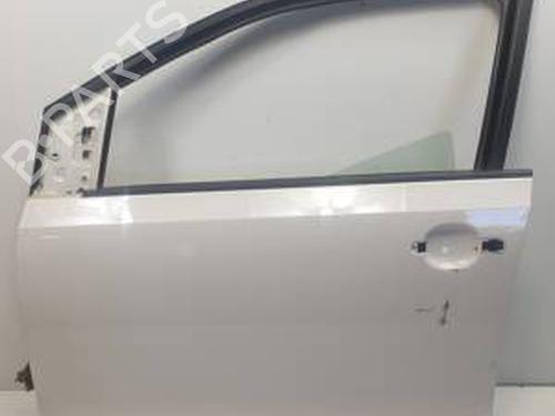 BP30292362C2 main image