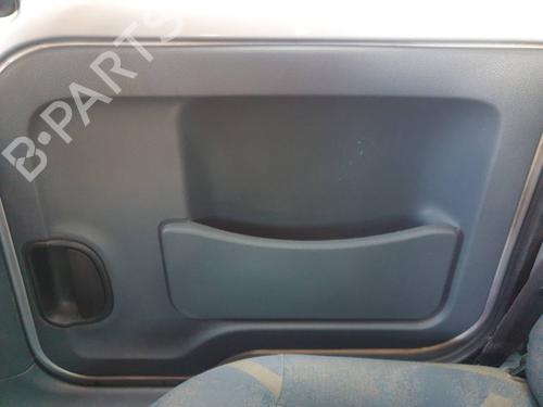 Left front fog light RENAULT KANGOO (KC0/1_) 1.4 (KC0C, KC0H, KC0B, KC0M) | BP34643811C30  - Image 18