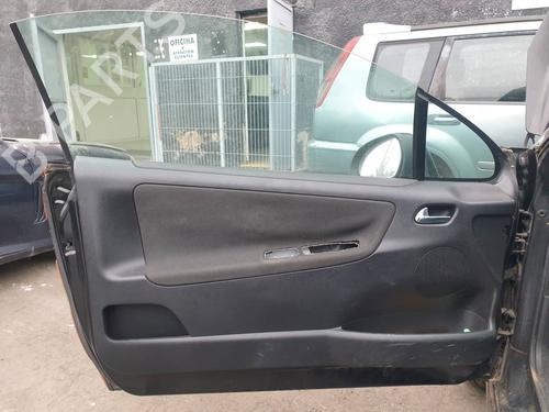 Electronic module PEUGEOT 207 CC (WD_) 1.6 16V | BP36594870M83  - Image 12