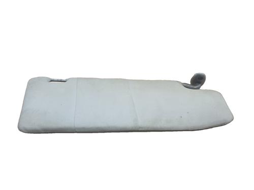 Left sun visor FORD FOCUS I Turnier (DNW) 1.8 Turbo DI / TDDi | BP37230042I1 - Image 2