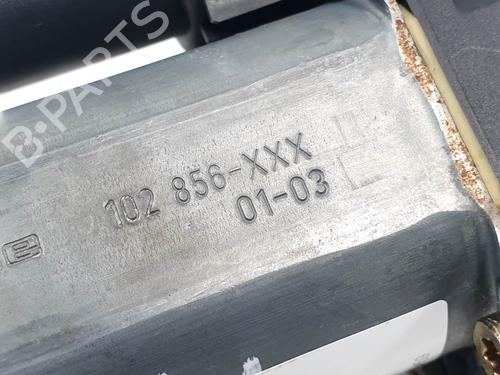 Left rear window motor AUDI ALLROAD C5 (4BH) 2.5 TDI quattro | BP24817409E23 - Image 5