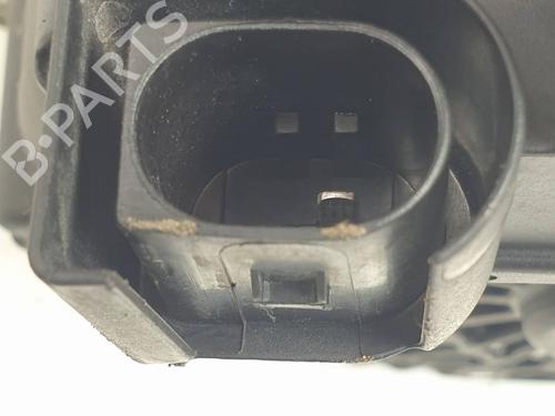 Alternator FORD FOCUS III 1.6 Ti | BP29932523M7  - Image 5