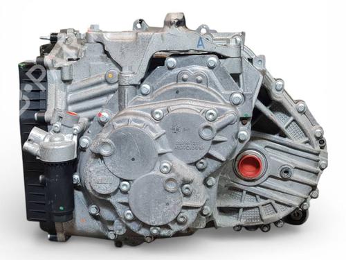Gearbox FORD KUGA II (DM2) 2.0 TDCi 4x4 | BP37658973M3 - Image 6