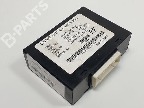 comfort-control-module-chevrolet-lacetti-j200-16-5218051000-96407681-2003-9579539 main image