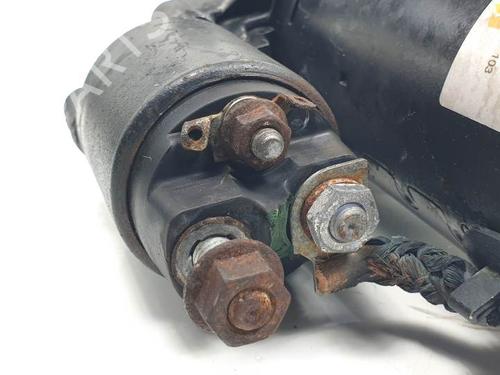 Starter MERCEDES-BENZ SPRINTER 3-t Van (B903) 313 CDI (903.663, 903.662, 903.661) | BP28066064M8 