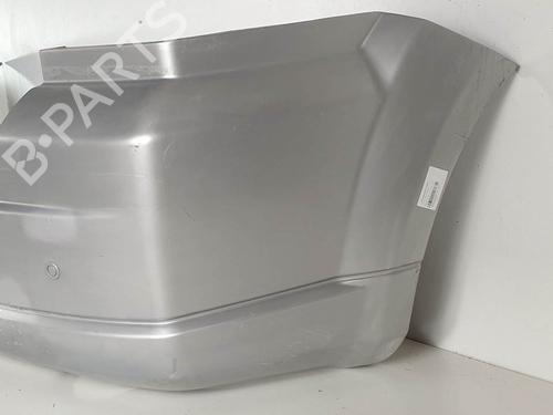 Rear bumper DODGE CALIBER 2.0 CRD | BP16634147C8  - Image 5