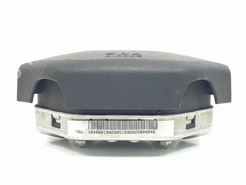 Driver airbag MERCEDES-BENZ B-CLASS Sports Tourer (W245) B 180 CDI (245.207) | BP15650902C9 