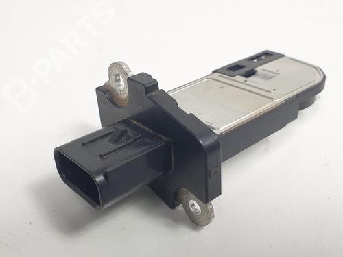 Used Mass air flow sensor Mass air flow sensor FORD FIESTA VI (CB1, CCN) 1.4 TDCi (70 hp) 10686564 10686564