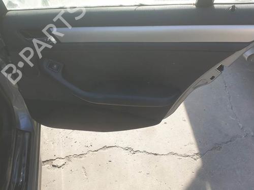 Left tailgate light BMW 3 Touring (E46) 330 d | BP16885702C79 - Image 8