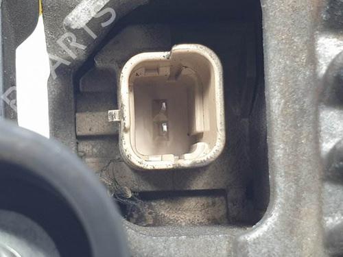 Alternator PEUGEOT 407 SW (6E_, 6D_) 2.0 | BP12362395M7 