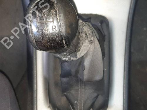 Right front window switch TOYOTA COROLLA (_E12_) 1.6 VVT-i (ZZE121_, ZZE121R) | BP29820431I26 - Image 18