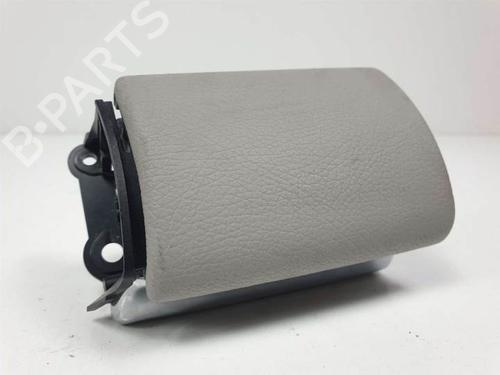 Ashtray MERCEDES-BENZ S-CLASS (W221, V221) S 350 BlueTec (221.026, 221.126) | BP13955781I30 