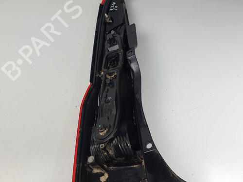 Right taillight FIAT PANDA (169_) | BP29149524C35 - Image 2