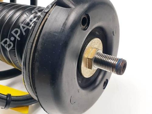 Left front shock absorber PEUGEOT 307 (3A/C) 1.6 16V | BP24989200M16 