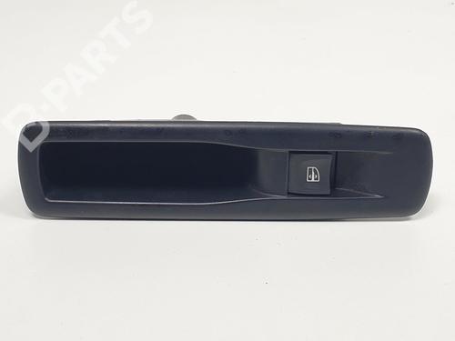 right-rear-window-switch-renault-megane-iii-hatchback-bz01_-b3_-829500004r-2008-10933316 main image