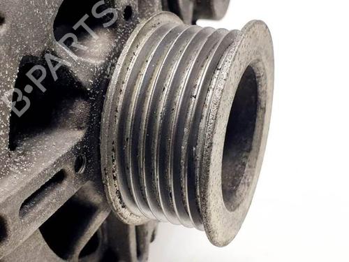 Alternator BMW 5 (E60) 530 d | BP19499969M7 
