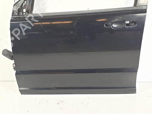 Left front door DODGE CALIBER 2.0 CRD | BP12360001C2 - Image 3