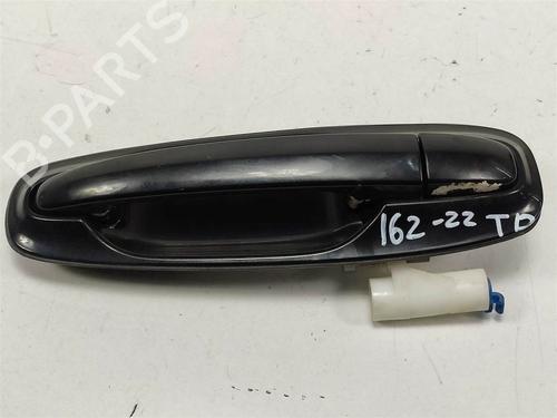 rear-right-exterior-door-handle-chevrolet-lacetti-j200-16-2003-9579470 main image