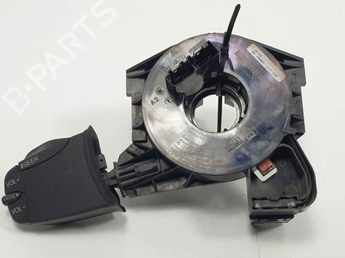 Squib airbag FORD TOURNEO CONNECT 1.8 TDCi | BP12392212C102 