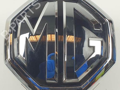 Used Tailgate handle MG MG ZS SUV (AZS1) 1.5 VTi (106 hp) 24930341