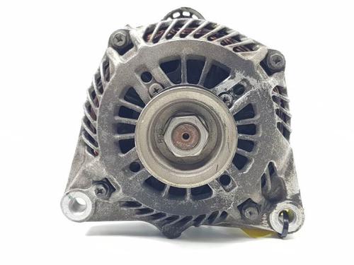 Alternator PEUGEOT 407 (6D_)  | BP15881378M7 