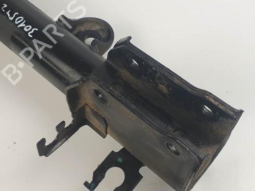 Left rear shock absorber JEEP COMPASS (MP, M6, MV, M7) 2.0 CRD 4x4 | BP25128824M18 - Image 3