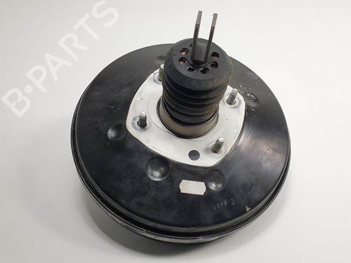 Used Servo brake Servo brake MITSUBISHI COLT VI (Z3_A, Z2_A) 1.1 (Z31A, Z32A) (75 hp) 11860946 11860946