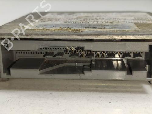ECU airbags HYUNDAI COUPE II (GK) 1.6 16V | BP9256411M53 