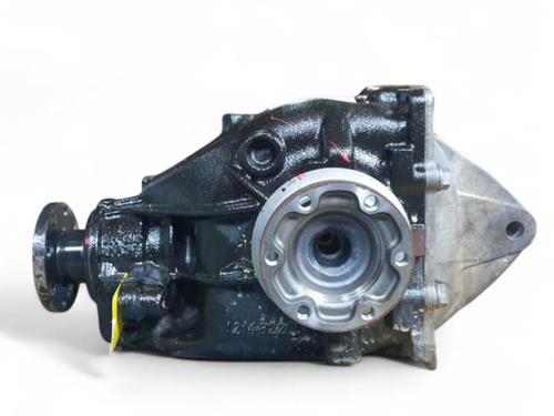 Rear differential BMW X3 (E83) 2.0 d | BP27857926M24 