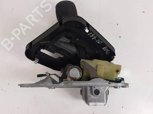 Gear lever BMW 5 Touring (E39) 528 i | BP7406092M90 