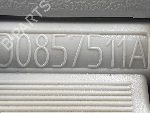 Rear mirror AUDI A4 B8 (8K2) 2.0 TDI | BP24340744I6 - Image 2