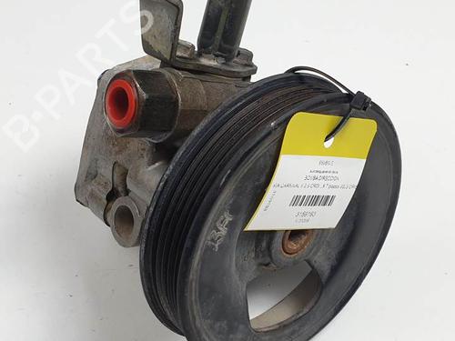 Styring servopumpe KIA CARNIVAL II (GQ) 2.9 CRDi (144 hp) 28008472