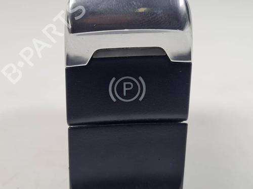 Used Hand brake Hand brake AUDI Q5 (8RB) 2.0 TDI quattro (170 hp) 29265686 29265686