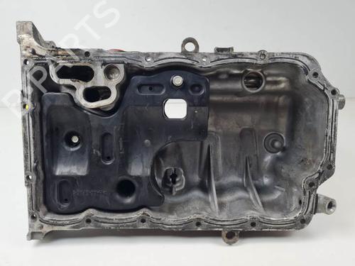 Oil sump KIA SPORTAGE IV (QL, QLE) 1.6 CRDi | BP25129034M115 