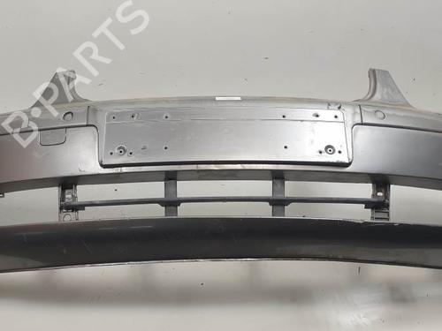 front-bumper-bmw-7-e65-e66-e67-2001-2002-2003-2004-2005-2006-2007-2008-2009-27171749 main image
