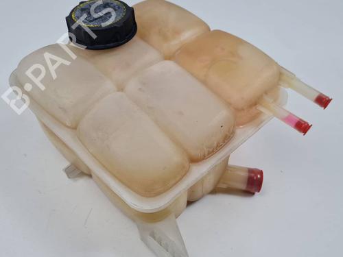 Used Expansion tank Expansion tank 38743806 38743806