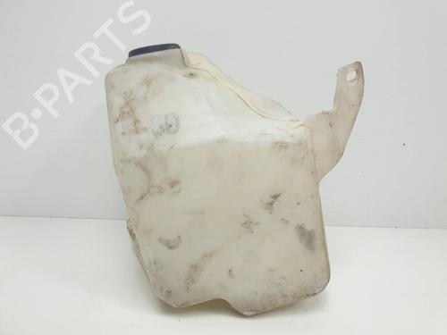 Sprinklertank Sprinklertank 38588911 38588911