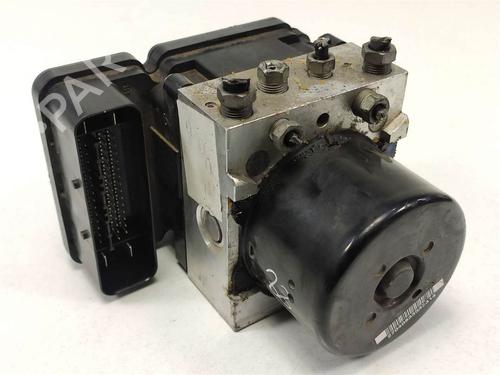 Used ABS pump ABS pump FORD C-MAX II (DXA/CB7, DXA/CEU) 2.0 TDCi (140 hp) 9589892 9589892