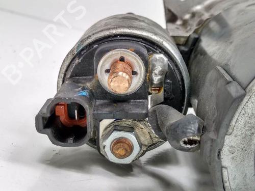 Starter KIA PICANTO II (TA) 1.0 | BP8074624M8 - Image 4