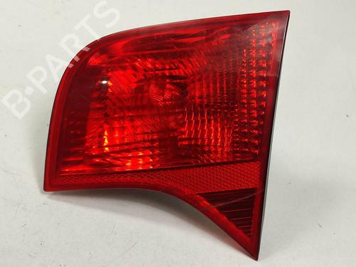 Used Right tailgate light Right tailgate light AUDI A4 B7 (8EC) 2.0 TDI 16V (140 hp) 9211828 9211828