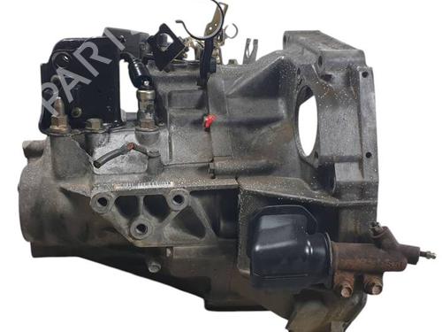 Gearbox HONDA CR-V I (RD) 2.0 16V 4WD (RD1, RD3) | BP29321937M3 