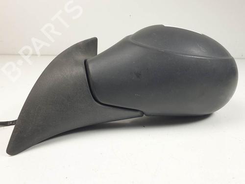 left-mirror-citroen-c3-pluriel-hb_-2003-28448161 main image