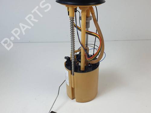 Used Fuel pump Fuel pump 39462914 39462914
